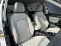 Volkswagen Golf - Vorschau Bild 16