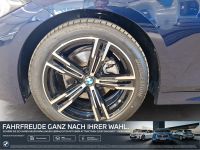 BMW 320 - Vorschau Bild 10