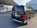 Volkswagen T6 Kombi lang DSG MwSt.ausweisbar - Volkswagen T6 Kombi: Automatik