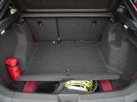 Volkswagen ID.5 - Vorschau Bild 24