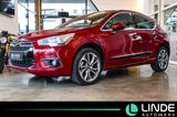 Citroën DS4 SoChic |KLIMA|Bi-XENON|PDC|18 ALU - Citroën DS4 aus 2011