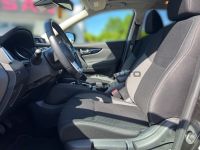 Nissan QASHQAI 1.3 DIG-T  N-WAY KAMERA PANORAMA NAVI - Image