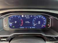 Volkswagen Taigo - Vorschau Bild 10