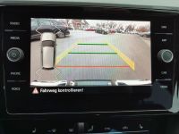 Volkswagen Passat Variant - Vorschau Bild 19