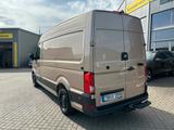 MAN TGE 3.180 LED#AHK#Navi#RFK - MAN Kipper 6x4