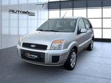 Ford Fusion Style AHK/HU neu/Service neu - Ford Fusion Gebrauchtwagen