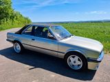 BMW 325e E30 Baur TC - BMW 325 aus 1985