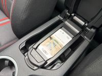 BMW X1 xDrive20d Aut. Sport Line 2.HD NAVI PANO AHK bei Autohaus Landmann & Maier OHG