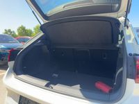 Volkswagen T-Roc - Vorschau Bild 6