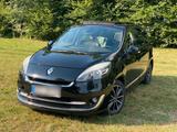 Renault Scenic 3 1.4 Tce Bosse - Renault Scenic: 1.4