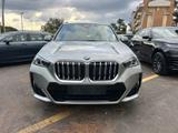 Andere Bmw X1 sDrive 18d Msport - Andere mit Diesel-Antrieb: Grau, Panorama-Dach