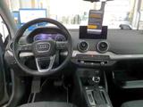 Audi Q2 30 TDI Advanced S tro*LED*Virtual*Navi+*Kamer - Audi Q2 advanced mit Diesel-Antrieb