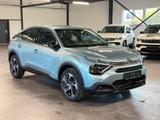 Citroën C4 Plus 1,2 EAT8 NAVI+LED+KAM+CARPLAY+360+HUD+ - Citroën C4 PLUS mit Benzin-Antrieb