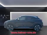 Nissan Juke 1.6 N-Design LANEASSIST DAB LED - Nissan Juke Gebrauchtwagen in Bochum