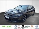 Volkswagen Passat R-Line 2.0 TDI DSG Kamera Navi IQ Light M