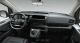 Opel Vivaro Cargo 1.5 D AHK RFK PDC Multimedia - Opel Vivaro in Kiel