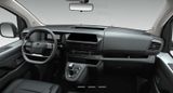 Opel Vivaro Cargo 1.5 D AHK RFK PDC Multimedia - Opel Neuwagen in Bremen