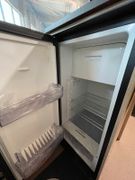 Pössl Concorde Compact | Umfangreiche Ausstattung