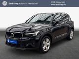 Volvo XC 40 B3 2WD Core
