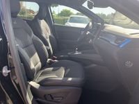 Renault Symbioz - Vorschau Bild 25