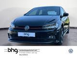 Volkswagen Polo GTI 2.0 TSI DSG SHZ PDC ACC ACTIVE-INFO - Volkswagen Polo aus 2021