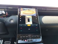 Citroën C5 Aircross - Vorschau Bild 11