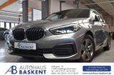 BMW 118 i Aut. Advantage*LED*ASSIST*SHZ*NAVI*PDC*ALU - BMW 1er Reihe: Kombi