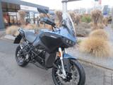 Zero FST Adv. DSR X 17.3  MY25 - Aus 1. Hand!!! - ELEKTRO ENDURO