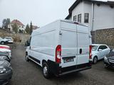 Peugeot Boxer Kasten Hochraum 330 L2H2 Pro BlueHDi 120 S - Offers