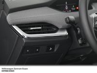 Skoda Enyaq - Vorschau Bild 9