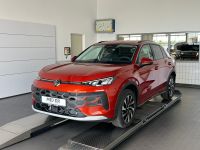 Volkswagen T-Roc - Vorschau Bild 2