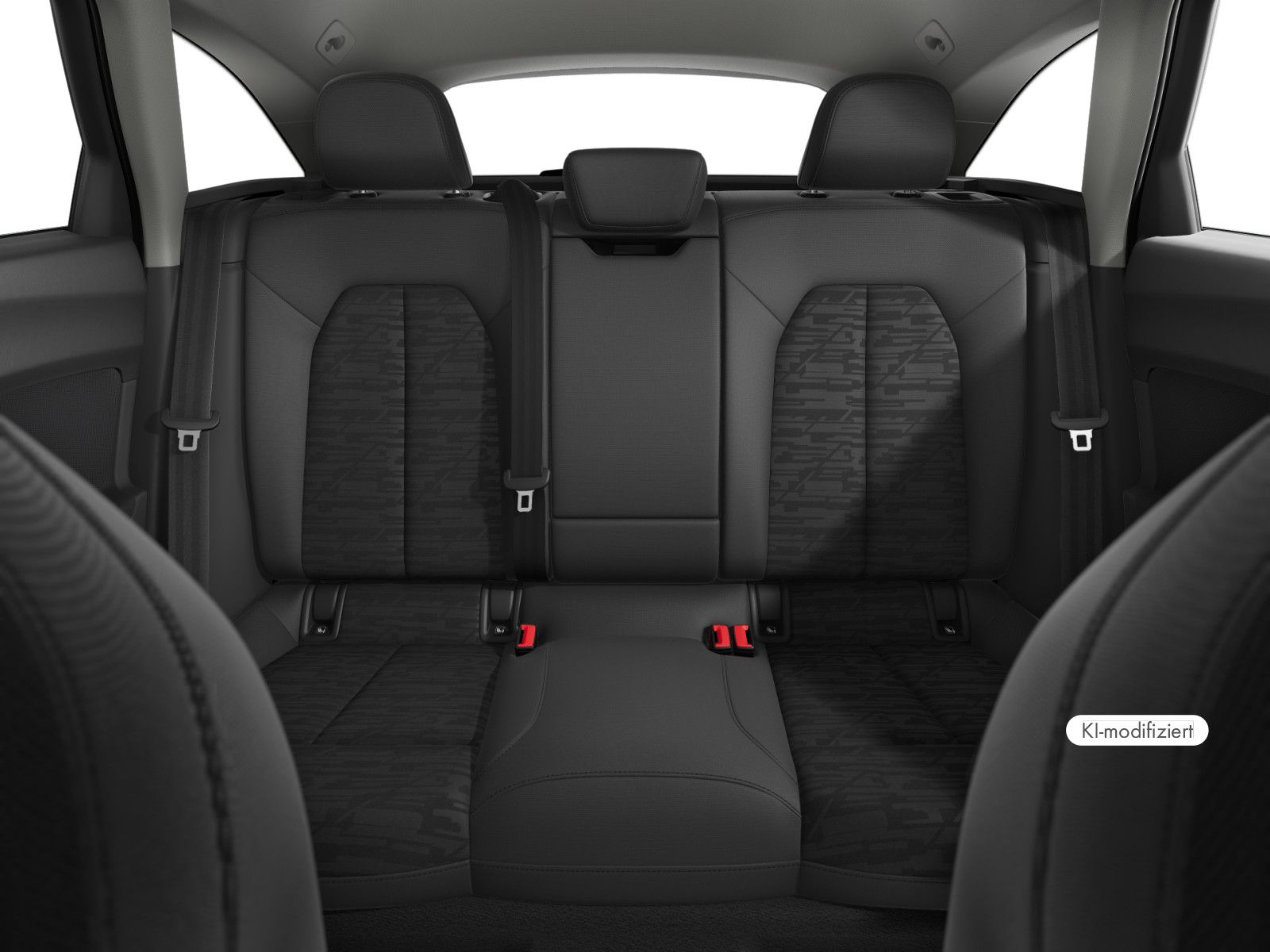 Audi A5 - Bild 11