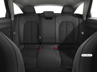 Audi A5 - Vorschau Bild 11