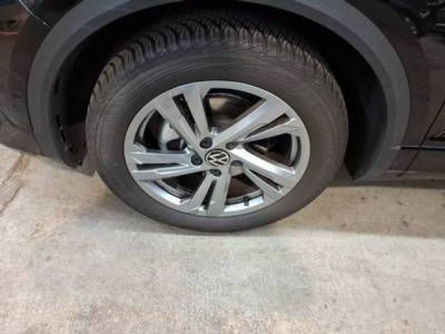 Volkswagen T-Roc - Bild 3