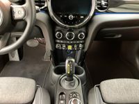 MINI Cooper SE - Vorschau Bild 11
