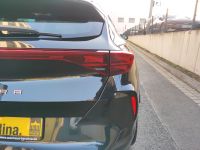 Cupra Formentor - Vorschau Bild 9