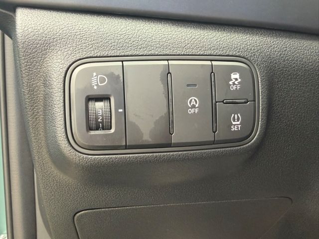 Hyundai i20 – Bild 22