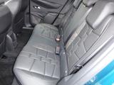 DS Automobiles DS3 Crossback PureTech Opera 130 ETG8 - DS Automobiles DS3 Crossback