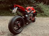 Ducati Streetfighter V4S inkl. Zubehör  - Offers
