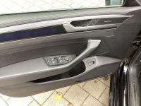 Volkswagen Arteon - Vorschau Bild 17