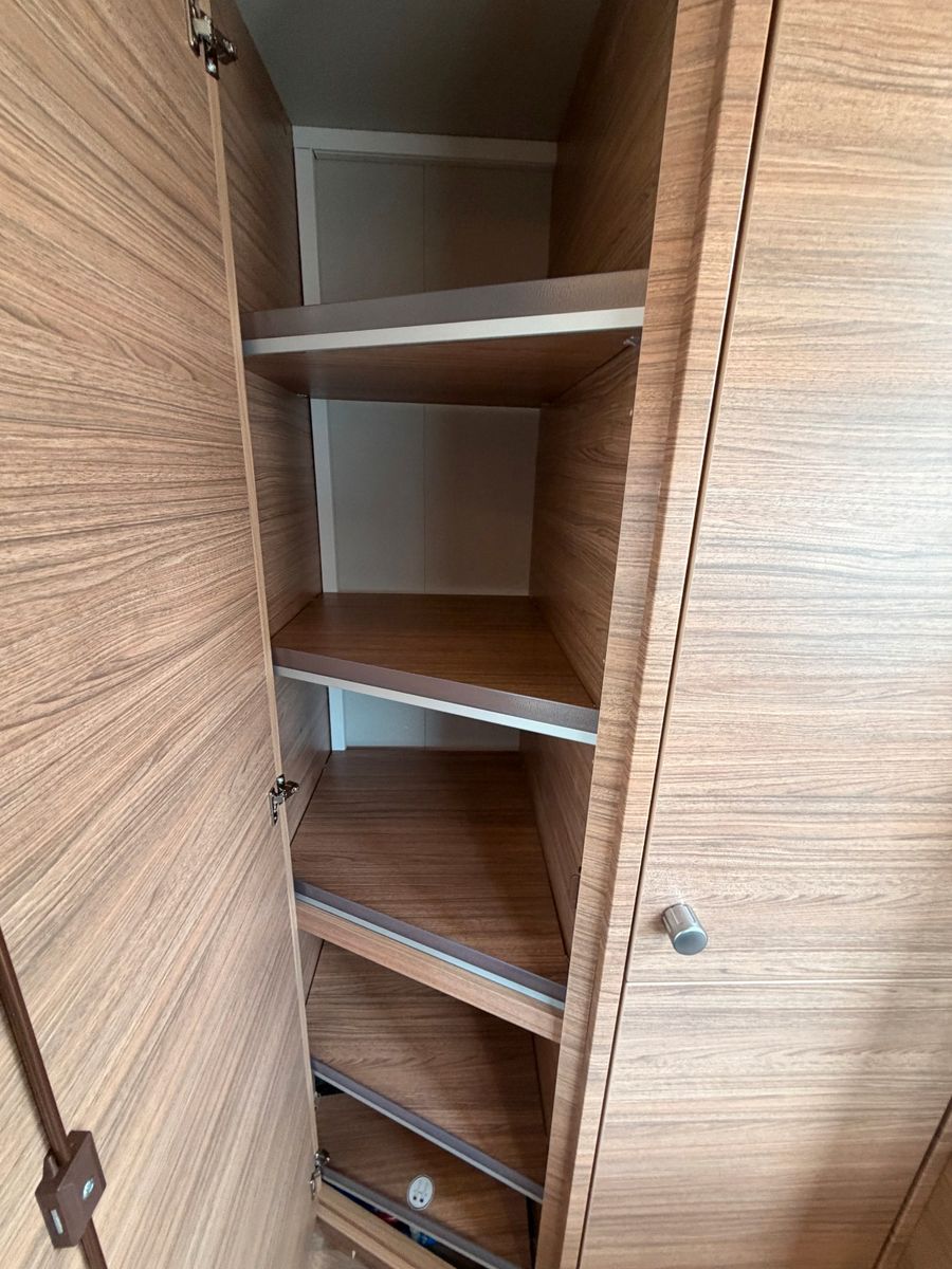 Fahrzeugabbildung Weinsberg CaraCompact EDITION PEPPER 600 MF