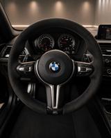 BMW M2 LCI M-Perf. AGA, Comp. Sitze,  H/K, Pano etc. - BMW M2 LCI Gebrauchtwagen