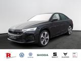 Skoda Octavia RS 2.0 TSI DSG 4xSHZ SpurH Navi - Skoda Octavia Neuwagen: RS