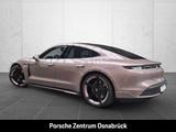 Porsche Taycan 4S Pano SportDesign BOSE Head-Up Matrix W - Porsche Taycan in Osnabrück