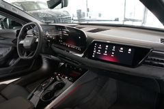 AUDI A6 Avant e-hybrid | edition one | Pano | TechPro AUDI A6 Avant e-hybrid | edition one | Pano | TechPro