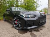 BMW M440i xDrive Cabrio M-PRO/H&K/360°/HuD/ACC/NP97` - BMW Unfallwagen