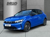 Opel Corsa - Vorschau Bild 1