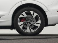 Audi Q8 e-tron - Vorschau Bild 48