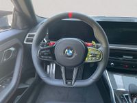 BMW M2 - Vorschau Bild 14