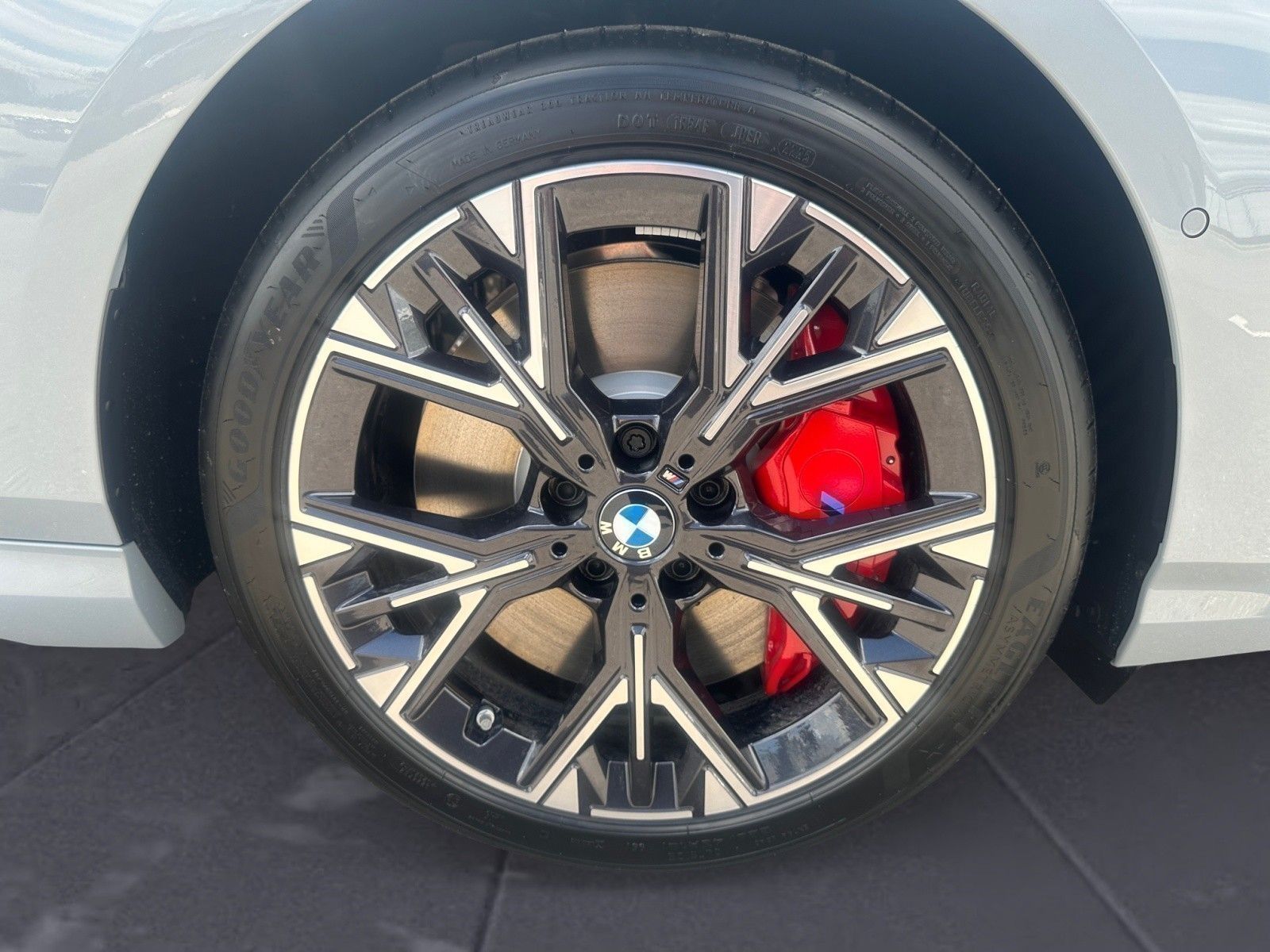 BMW 118 - Bild 12